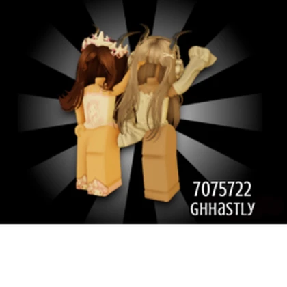 Group Icon