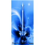 The Forbbidon Ones