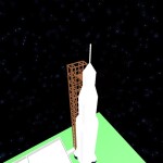 Apollo 11 - Mission to the Moon ::Classic::