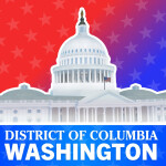 Washington D.C.