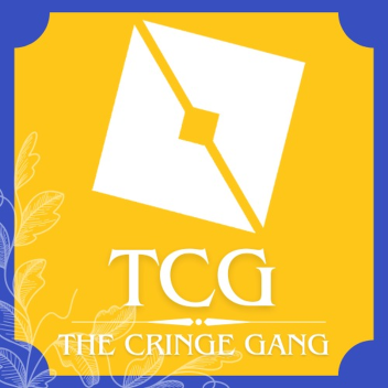TCG Judgement Hall