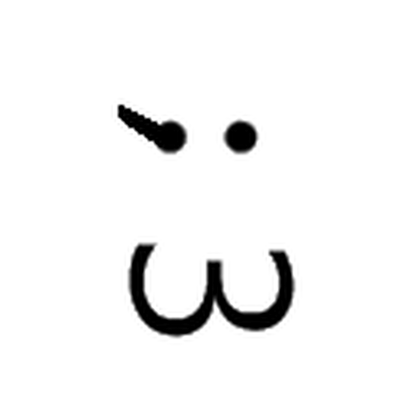Group Icon