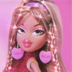 Lauren's Apparel <3