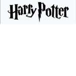 Harry Potter Group To Chat In And Make Friends!
