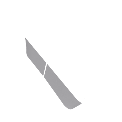 Semi Truck Glass
