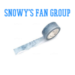 Snowy's Fan Group