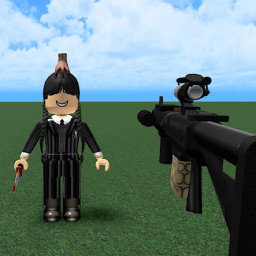 Survive And Kill Wednesday!