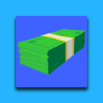 Jailbreak Sales (Original)