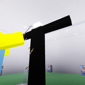 Waiting Simulator