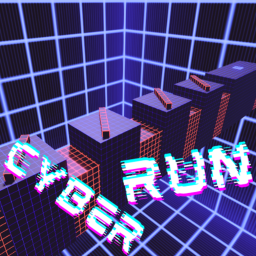 Cyber Run
