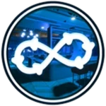 Game Pass Thumbnail