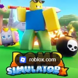 break a wall Simulator