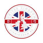United Kingdom: Birmingham Roleplay