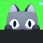 LUCKYGAMES GROUP