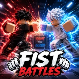 blood battle icon