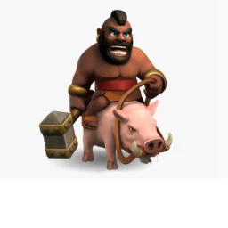 ez shop icon