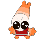 Ree :3
