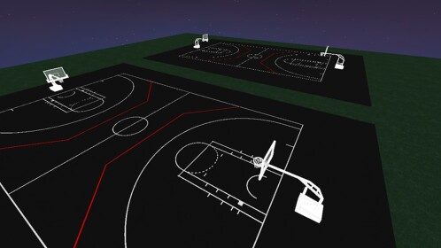 RBA Park