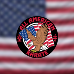 All American Karate