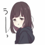 [Anime Cl0thing]