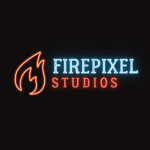 FirePixel Game Development