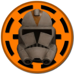 212th Attack Battalion [TGR］