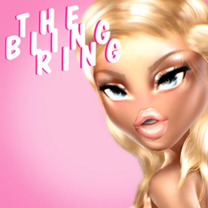 Group Icon