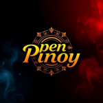 OpenPinoy