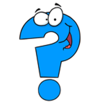 ???