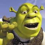 Shrek-Clan