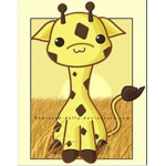 GIRAFFECLUBSTUFF