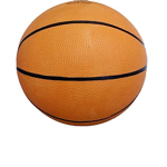 WE BALLIN