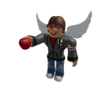 1blox