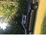 Jams auto shop