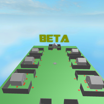 Militia Tycoon BETA V.07.1