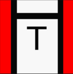 TFC clan!