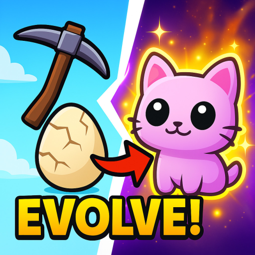 Mine Buddies [💣 BOMBS ] official Roblox game thumbnail