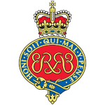 Grenadier Guards | Nighthawk British Army