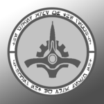 [GATR] Kamino Guardᅠᅠ