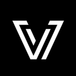 Vortex's Studio!