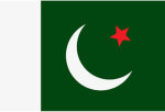 Pakistan [-EA-]