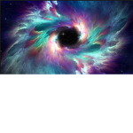 The ######## (The United Space Exploration Group)