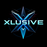 XCLUS1VE