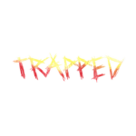 TRAPPED TEAM DEV