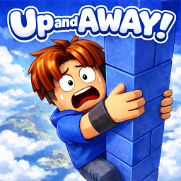 Up and AWAY! [BETA]