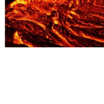 Lava gangster