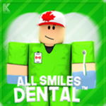 All Smiles DentaI
