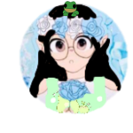 Fã clube da Maah Helô Games