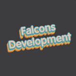 Falcons Development