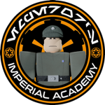 * The Imperial Academy *